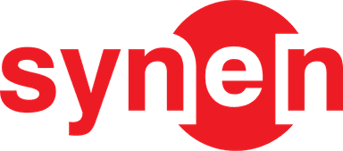 Synen Logo